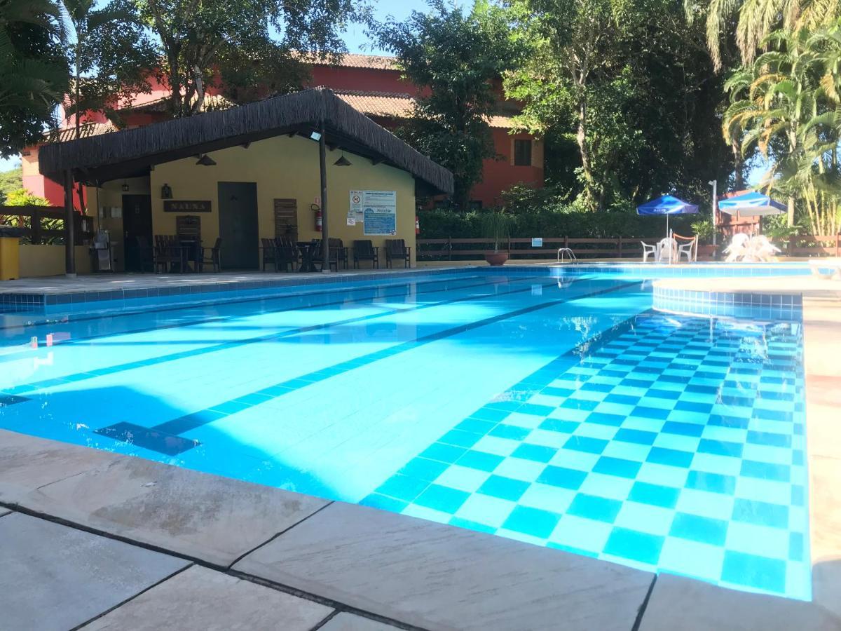 Riviera De Sao Lourenco Amarilis 302 Bertioga Exterior photo